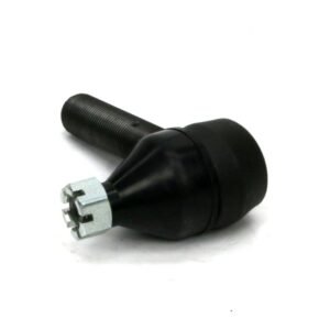 Przegub kierowniczy 1.1/8' L 1277451C1 WARYŃSKI [1277452C1W]