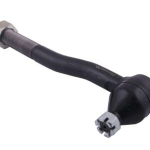 Przegub kierowniczy 322mm- 1 1/4-12 128604A1 WARYŃSKI [128604A1W]