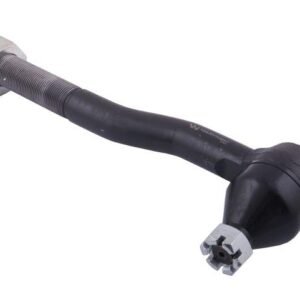 Przegub kierowniczy 320mm- 1 1/4-12 L 128609A1 WARYŃSKI [128609A1W]