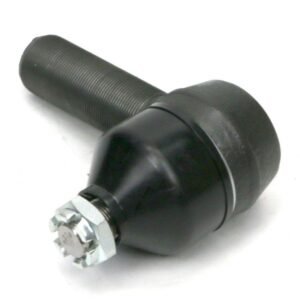 Przegub kierowniczy M30x1.5 129257 WARYŃSKI [129257W]