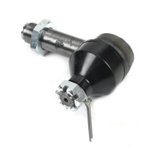 Przegub układu kierowniczego Manitou  129796 Waryński [129796W]