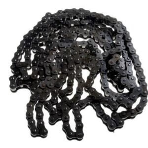 Łańcuch rolkowy wzmocniony 12A-1 3/4" 5m [12A-1]