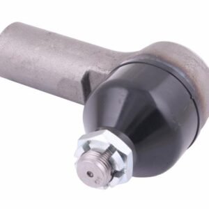 Przegub kierowniczy 110mm- M22x1,5 133743002 WARYŃSKI [133743002W]