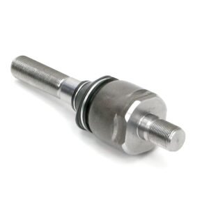 Przegub kierowniczy 192mm - M22x1,5 ; M22x1,5 133743003 WARYŃSKI [133743003W]