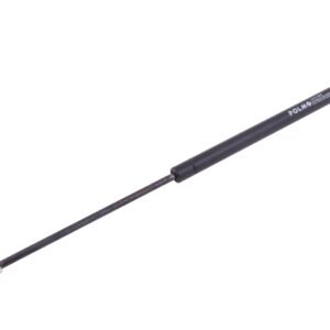 Siłownik szyby tylnej L max. 500mm 65421008 STEYR POLMO [134701382P]