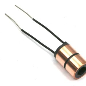 Komutator alternatora 100211-6420EX Nowy Typ EXPOM KWIDZYN eu  [135173EX]