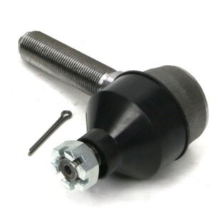 Przegub kierowniczy 100mm- M18x1,5 13542374 WARYŃSKI [13542374W]