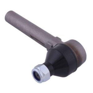 Przegub kierowniczy 173mm- M18x1,5L 137047A1 WARYŃSKI [137047A1W]