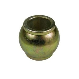 Kula łącznika centralnego do haka cat3 32x60x51 [1380-403020]