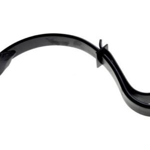 Ząb kultywatora Bagra [1410010010]