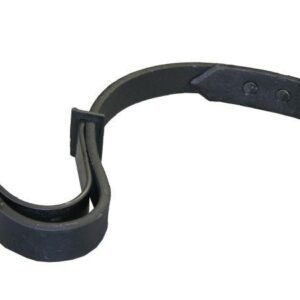 Ząb kultywatora stal borowa TABO [1410010010B]