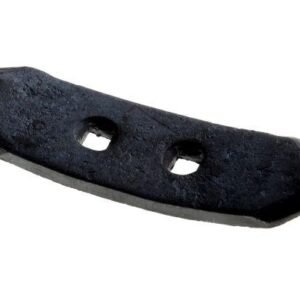 Redliczka 2-otworowa kultywatora walcowana ( sprzedawane po 10 ) [1410010062]