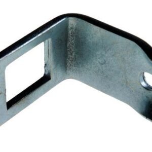 Nakładka wydłużona agregatu kształtownik 50 mm ( sprzedawane po 10 ) [1414000071]