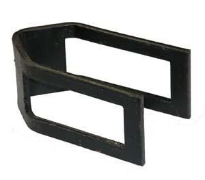 Obejma profil 50mm Kultywator [1417000150]