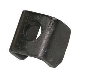 Wkładka kultywator ( sprzedawane po 10 ) [1417000160]