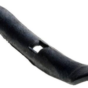 Redliczka 1-otworowa agregatu ( sprzedawane po 10 ) [1417000190]