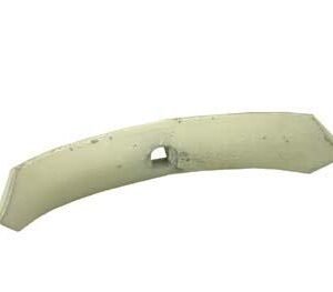 Redliczka 1-otworowa Kr/114 Unia Grudziądz [1417000196]