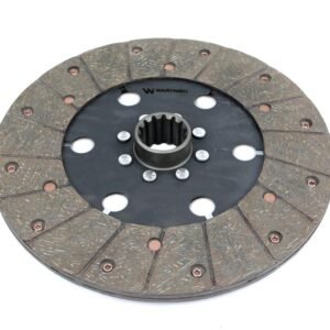 Tarcza sprzęgła LANDINI. MF Waryński [1424123M94W]