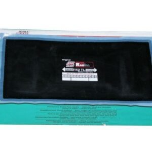 Łatka do opon radialna 142 TL Tip-Top [142TL]