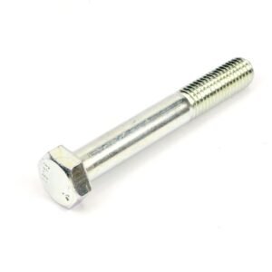 ŚRUBA 14X100 PÓŁGWINT [14X100]