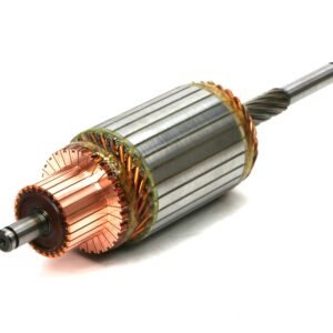 Wirnik rozrusznika R-10 24V 851300 EXPOM KWIDZYN eu [151300.1EX]