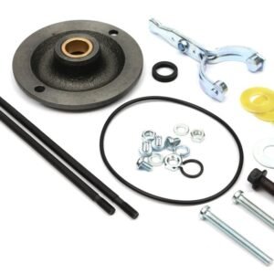 Zestaw montażowy R-10. R-11 EXPOM KWIDZYN eu [151991.1EX]