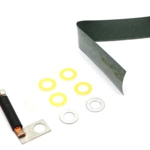 Łącznik cewek z podkładkami komplet R-10 R-11 EXPOM KWIDZYN eu [151994.1EX]