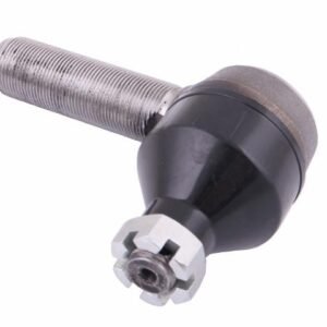 Przegub kierowniczy 106mm- M24x1,5 1531204C1 WARYŃSKI [1531204C1W]