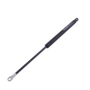 Siłownik maski silnika L max. 410mm 1531490C0P CASE IH POLMO [1531490C0P]