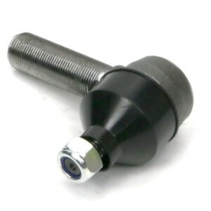 Przegub kierowniczy 7/8' 1537872C1 WARYŃSKI [1537872C1W]