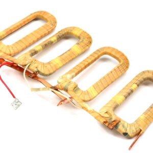 Uzwojenie. cewka stojanu 8541200. 151120 R10. R11 EXPOM KWIDZYN eu [154120EX]