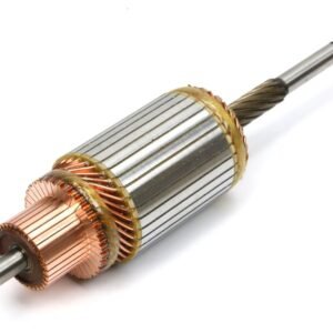 Wirnik rozrusznika R-11 8543000 EXPOM KWIDZYN eu [154300EX]