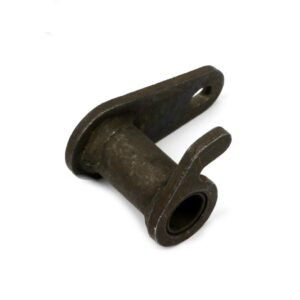 Dźwignia 80108070 [161430]