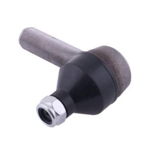 Przegub kierowniczy 106mm- M24x1,5 L 1617829M1 WARYŃSKI [1617829M1W]