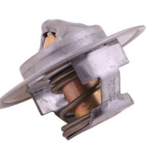 Termostat 162000060701 Case POLMO [162000060701P]