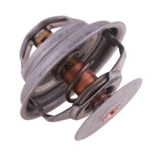 Termostat 162000060702 Case POLMO [162000060702P]