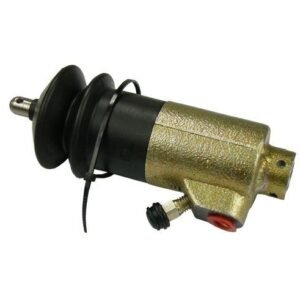 Wysprzęglik sprzęgła 16256908 Zetor Oryginał Fragokov [16256908]