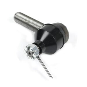 Przegub układu kierowniczego Manitou  163503 Waryński [163503W]