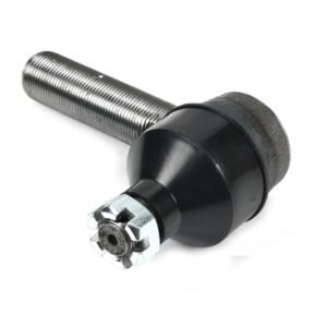 Przegub układu kierowniczego Manitou  163504 Waryński [163504W]