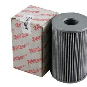 Filtr hydrauliczny Forterra oryginał Zetor [16420901]