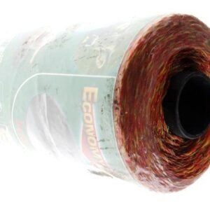 Plecionka 500M  do elektryzatora [165044519]