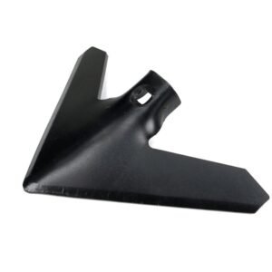 Redlica gęsiostopa 260 nkpl. 1 otw. do zębów SX,SY,SZ,SL, MAX,ATLAS,VIKING-XL agregat uprawowy [1655004540]