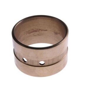 Tuleja sworznia osi MF3 [1660457M1]