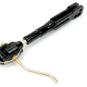 Wieszak prawy MF-4 ORGINAŁ