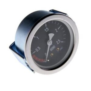 Manometr powietrza MF3 [1664502M91]