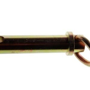 Sworzeń widłaka kpl. MF3 [1664995M91]