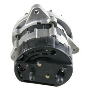Alternator MF3 A115-34A [1668906M92]