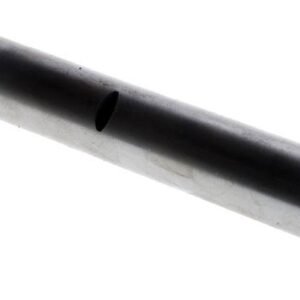 Sworzeń osi MF3 [1670938M1]