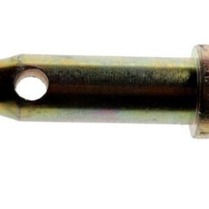 Sworzeń cięgieł dolnych MF3 [1671168M1]