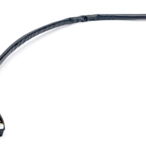 Przewód masy 670mm MF-3 EXPOM KWIDZYN eu [1675699M91EX]